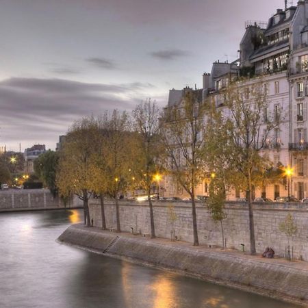 50M2 Rue Rambuteau/Pompidou/Marais/Hotel De Ville Париж Екстериор снимка