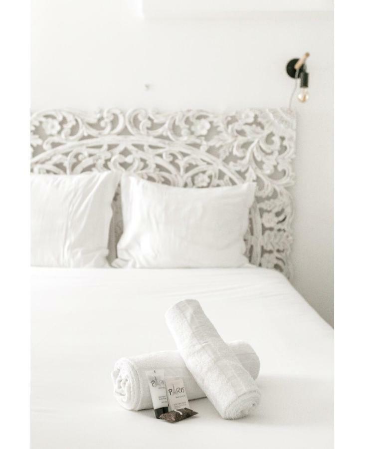 50M2 Rue Rambuteau/Pompidou/Marais/Hotel De Ville Париж Екстериор снимка